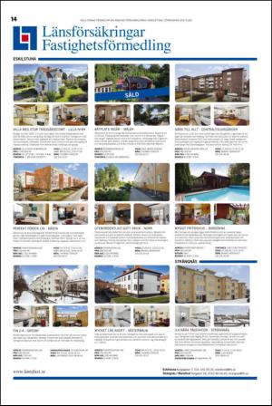 ekuriren_bilag6-20140327_000_00_00_014.pdf