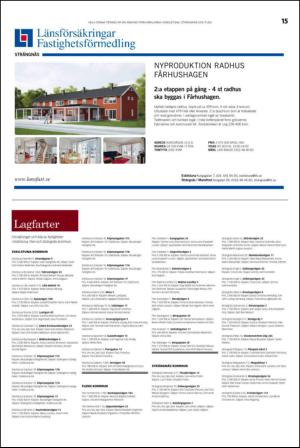 ekuriren_bilag6-20140327_000_00_00_015.pdf