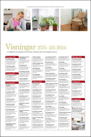 ekuriren_bilag6-20140327_000_00_00_016.pdf