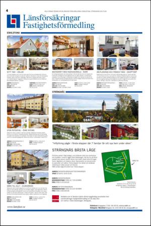 ekuriren_bilag6-20140403_000_00_00_004.pdf