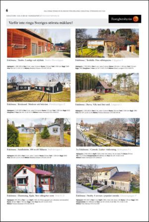 ekuriren_bilag6-20140403_000_00_00_006.pdf