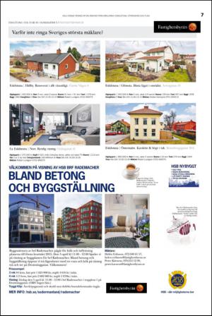 ekuriren_bilag6-20140403_000_00_00_007.pdf
