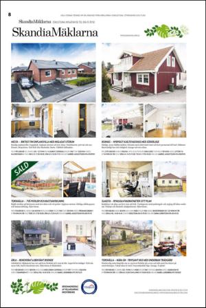 ekuriren_bilag6-20140403_000_00_00_008.pdf