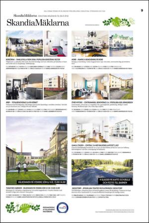 ekuriren_bilag6-20140403_000_00_00_009.pdf