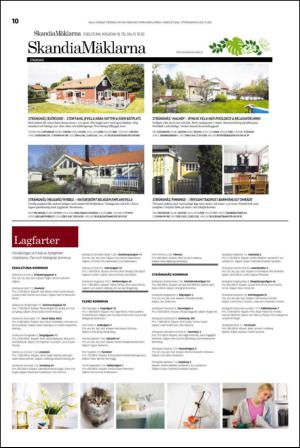 ekuriren_bilag6-20140403_000_00_00_010.pdf