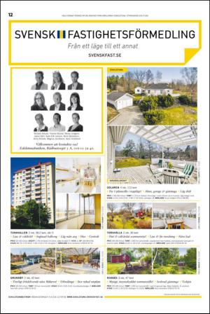 ekuriren_bilag6-20140403_000_00_00_012.pdf