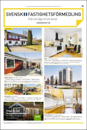 ekuriren_bilag6-20140403_000_00_00_013.pdf