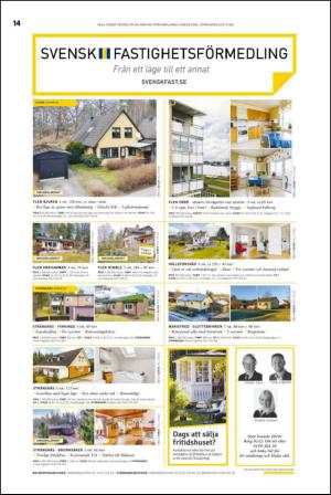 ekuriren_bilag6-20140403_000_00_00_014.pdf