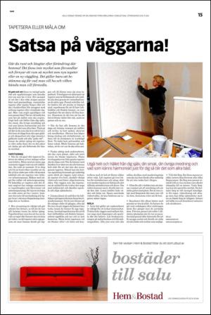 ekuriren_bilag6-20140403_000_00_00_015.pdf