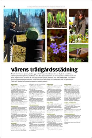 ekuriren_bilag6-20140410_000_00_00_002.pdf