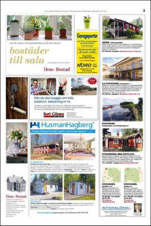ekuriren_bilag6-20140410_000_00_00_003.pdf