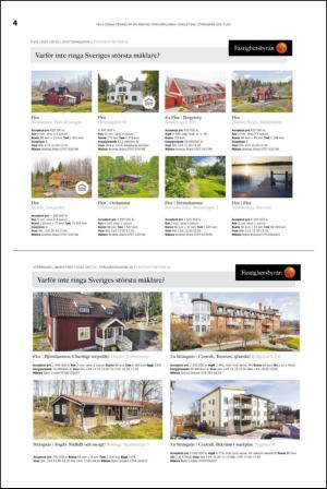 ekuriren_bilag6-20140410_000_00_00_004.pdf