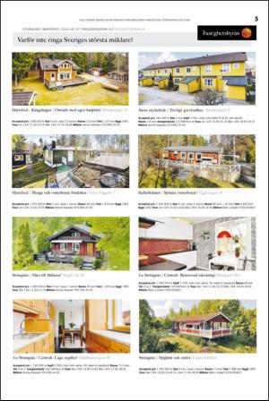 ekuriren_bilag6-20140410_000_00_00_005.pdf