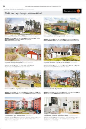 ekuriren_bilag6-20140410_000_00_00_006.pdf