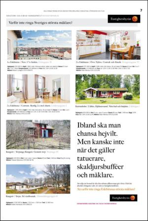 ekuriren_bilag6-20140410_000_00_00_007.pdf