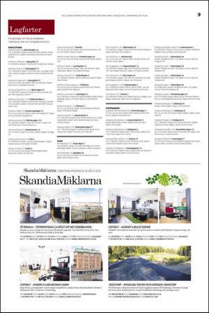 ekuriren_bilag6-20140410_000_00_00_009.pdf