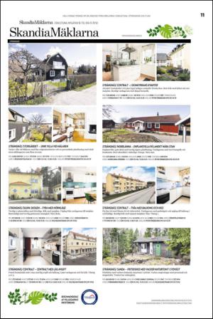 ekuriren_bilag6-20140410_000_00_00_011.pdf