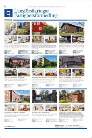 ekuriren_bilag6-20140410_000_00_00_012.pdf