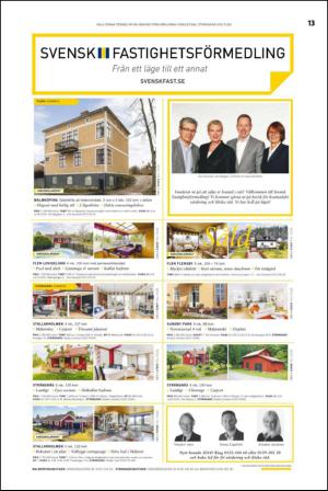 ekuriren_bilag6-20140410_000_00_00_013.pdf
