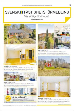 ekuriren_bilag6-20140410_000_00_00_015.pdf