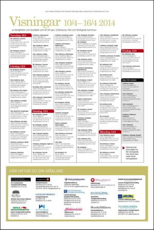 ekuriren_bilag6-20140410_000_00_00_016.pdf