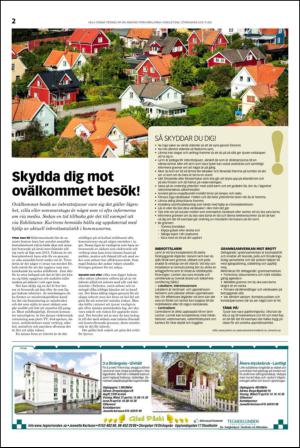 ekuriren_bilag6-20140417_000_00_00_002.pdf