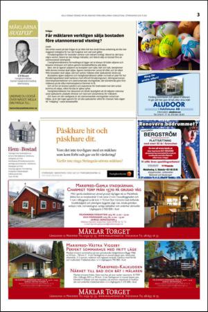 ekuriren_bilag6-20140417_000_00_00_003.pdf