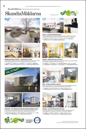ekuriren_bilag6-20140417_000_00_00_004.pdf