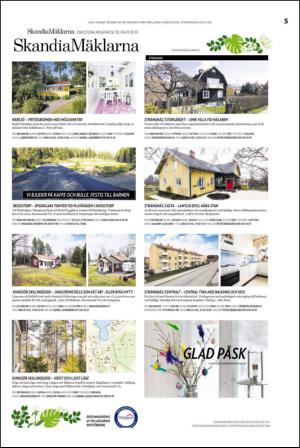 ekuriren_bilag6-20140417_000_00_00_005.pdf