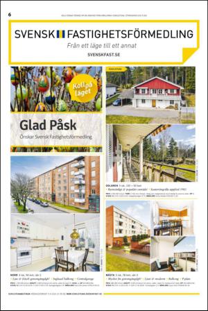 ekuriren_bilag6-20140417_000_00_00_006.pdf