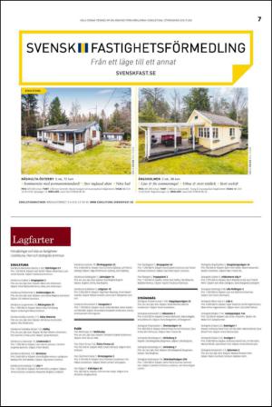 ekuriren_bilag6-20140417_000_00_00_007.pdf