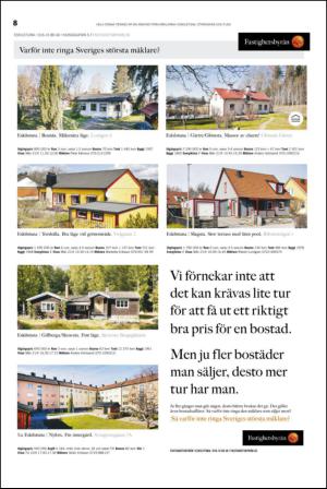 ekuriren_bilag6-20140417_000_00_00_008.pdf