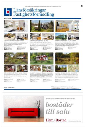 ekuriren_bilag6-20140417_000_00_00_011.pdf