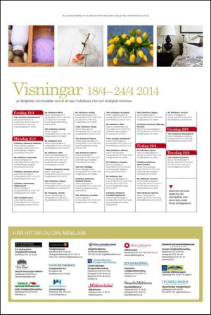 ekuriren_bilag6-20140417_000_00_00_012.pdf