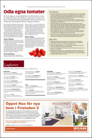ekuriren_bilag6-20140424_000_00_00_002.pdf