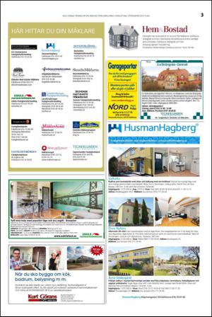 ekuriren_bilag6-20140424_000_00_00_003.pdf