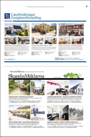 ekuriren_bilag6-20140424_000_00_00_005.pdf