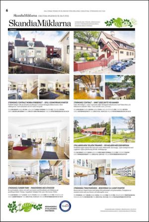 ekuriren_bilag6-20140424_000_00_00_006.pdf