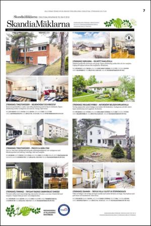 ekuriren_bilag6-20140424_000_00_00_007.pdf