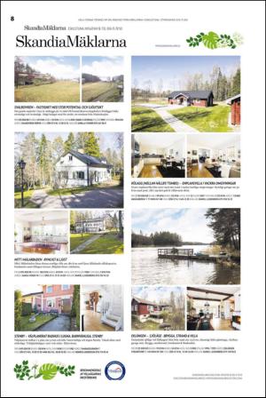 ekuriren_bilag6-20140424_000_00_00_008.pdf