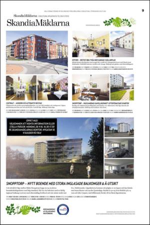ekuriren_bilag6-20140424_000_00_00_009.pdf