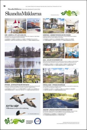 ekuriren_bilag6-20140424_000_00_00_010.pdf
