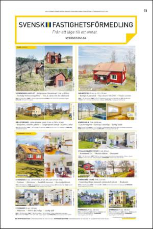 ekuriren_bilag6-20140424_000_00_00_011.pdf