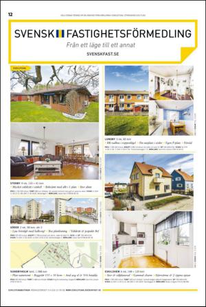 ekuriren_bilag6-20140424_000_00_00_012.pdf