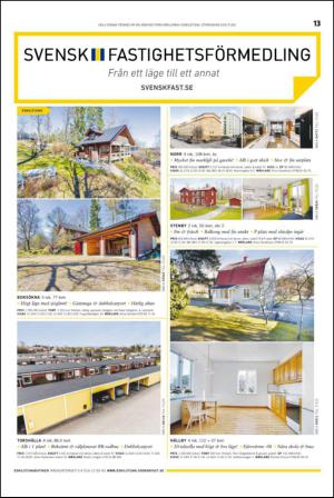ekuriren_bilag6-20140424_000_00_00_013.pdf