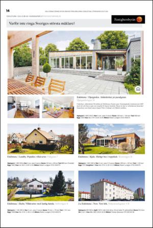 ekuriren_bilag6-20140424_000_00_00_014.pdf