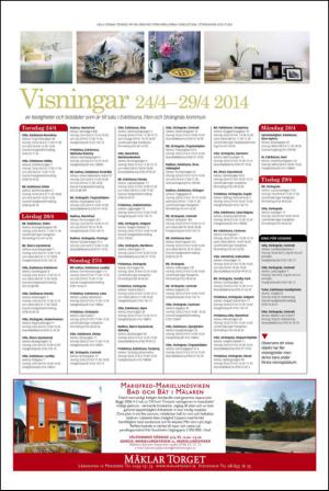 ekuriren_bilag6-20140424_000_00_00_016.pdf