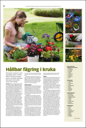 ekuriren_bilag6-20140430_000_00_00_002.pdf