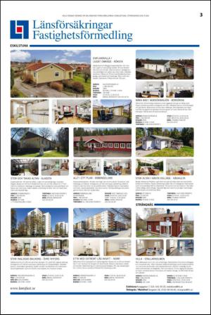ekuriren_bilag6-20140430_000_00_00_003.pdf