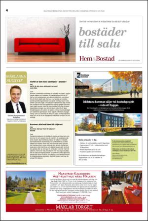 ekuriren_bilag6-20140430_000_00_00_004.pdf